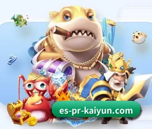 关于我们 - 体育资讯内容服务 - kaiyun