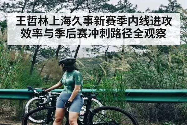 王哲林上海久事新赛季内线进攻效率与季后赛冲刺路径全观察